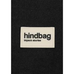 Sac Multipocket Emile