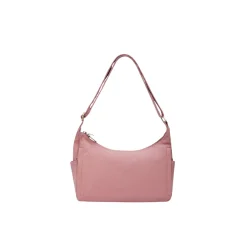 Sac Multipocket Emile