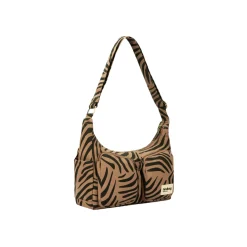 Sac Multipocket Emile Zèbre