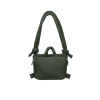 Sac Ona - Compact Forest Green