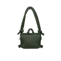 Sac Ona - Compact Forest Green