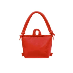 Sac Ona - Compact Red