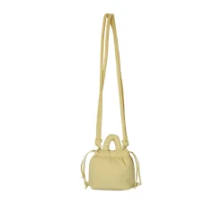 Sac Ona - Micro