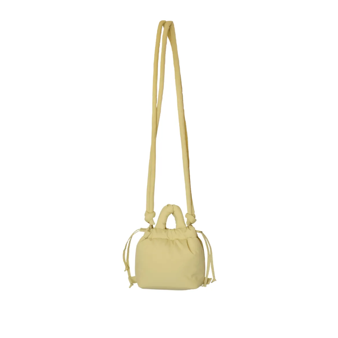Sac Ona - Micro