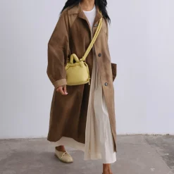 Sac Ona - Micro