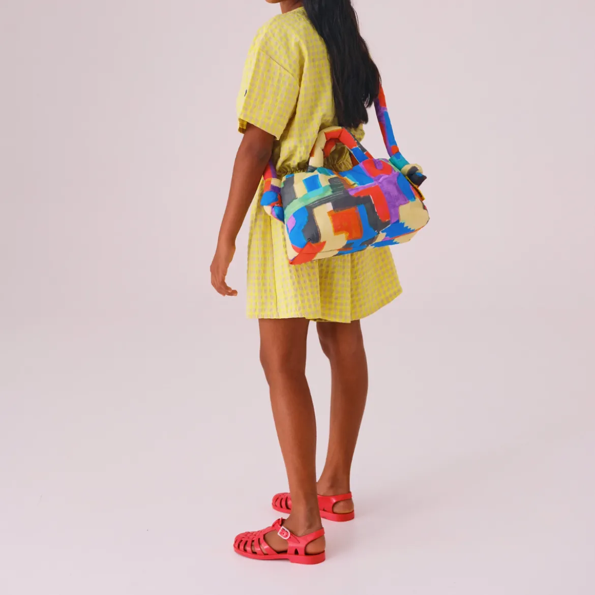 Sac Ona - Mini