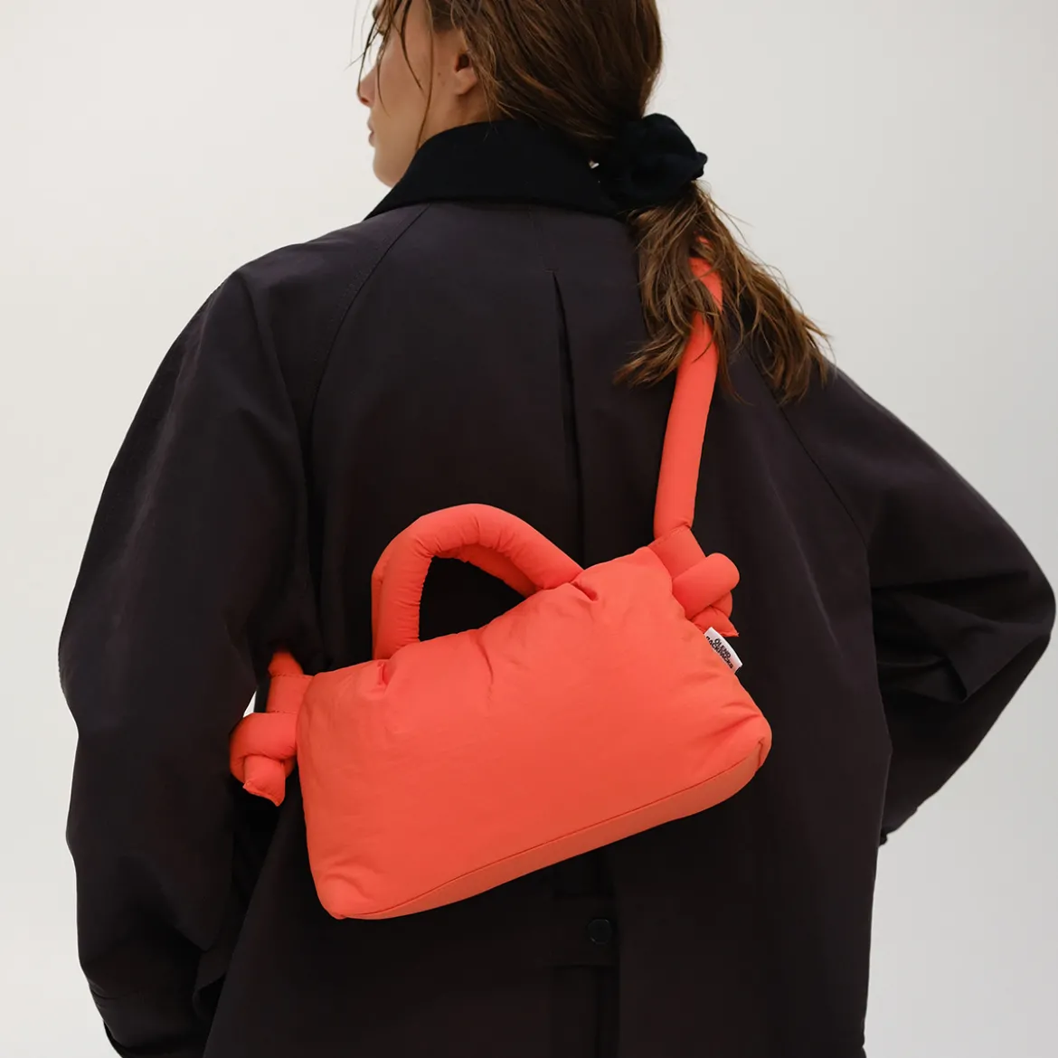 Sac Ona - Mini