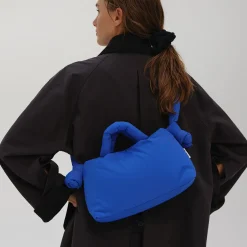 Sac Ona - Mini
