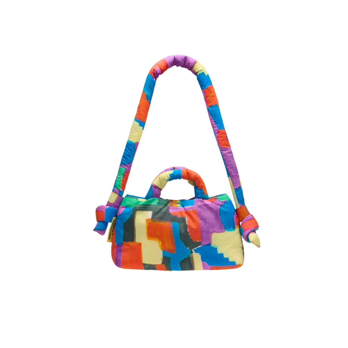 Sac Ona - Mini