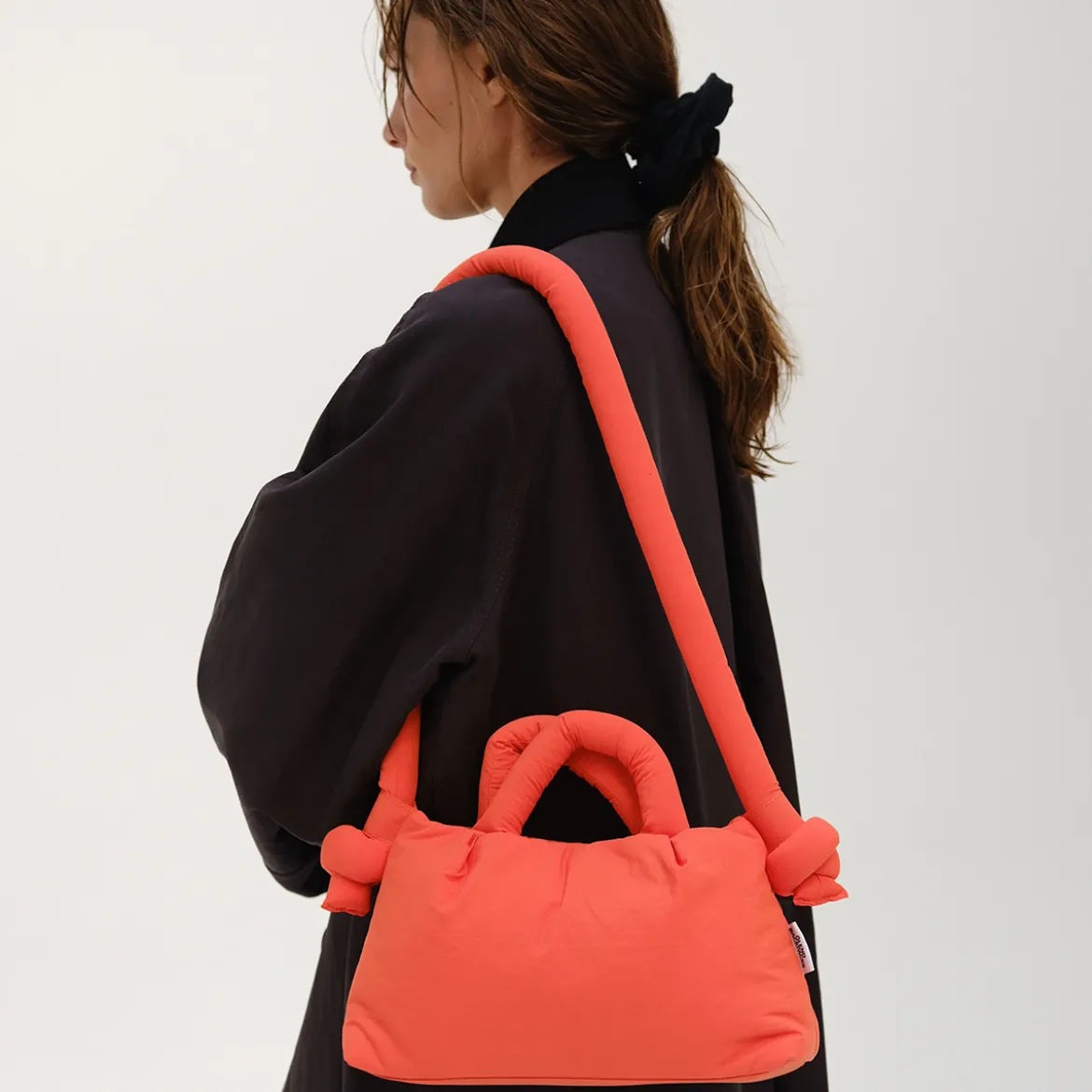 Sac Ona - Mini