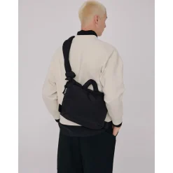 Sac Ona Mini - Compact Soft Black