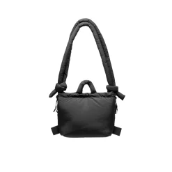 Sac Ona Mini - Compact Soft Black