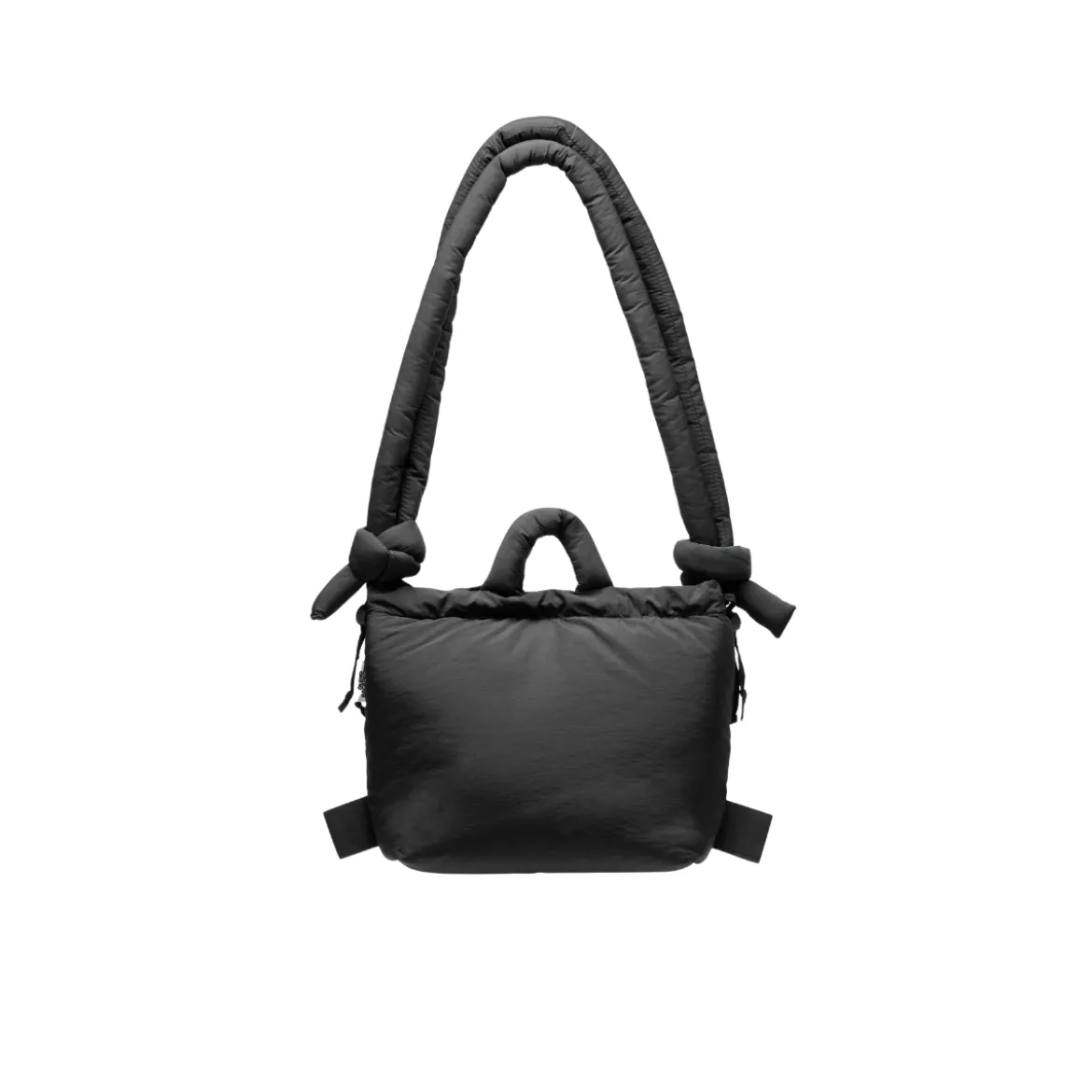 Sac Ona Mini - Compact Soft Black