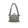 Sac Ona Mini - Compact Soft Sage