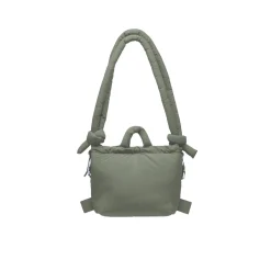 Sac Ona Mini - Compact Soft Sage
