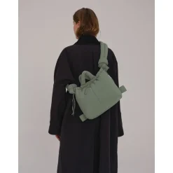 Sac Ona Mini - Compact Soft Sage