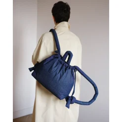 Sac Ona Mini - Soft Denim