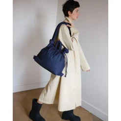 Sac Ona Mini - Soft Denim