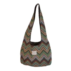 Sac Ovale Bero