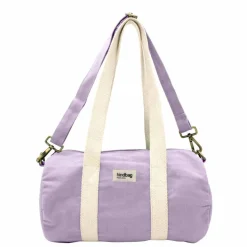 Sac Polochon mini Simon