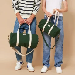 Sac Polochon mini Simon