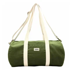 Sac Polochon Simon