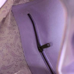 Sac Polochon Simon