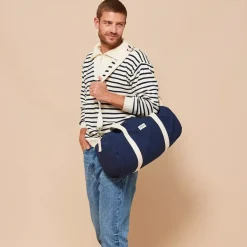 Sac Polochon Simon