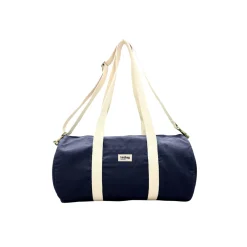 Sac Polochon Simon