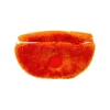 Sac Robin Orange