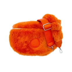 Sac Robin Orange