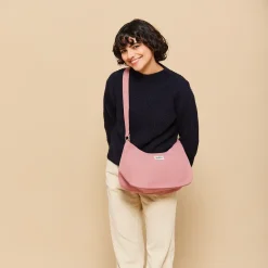Sac Rosa