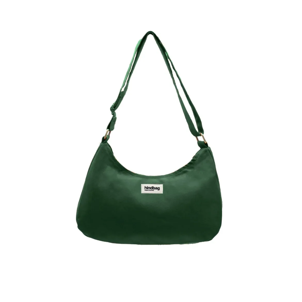 Sac Rosa