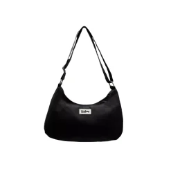 Sac Rosa