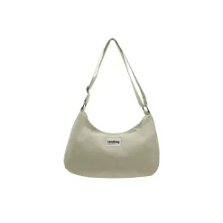 Sac Rosa
