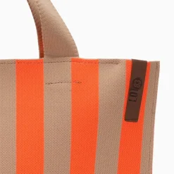 Sac Shopper - Lara 58