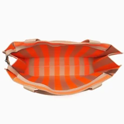 Sac Shopper - Lara 58