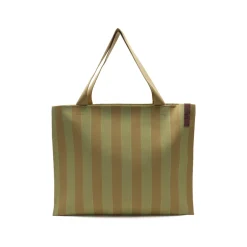 Sac Shopper - Lara 96