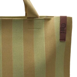 Sac Shopper - Lara 96