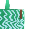 Sac Shopper - Lara 24