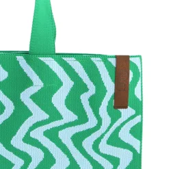 Sac Shopper - Lara 24