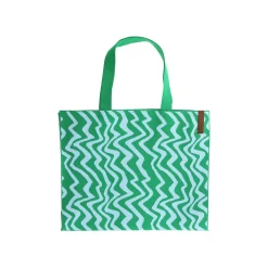 Sac Shopper - Lara 24
