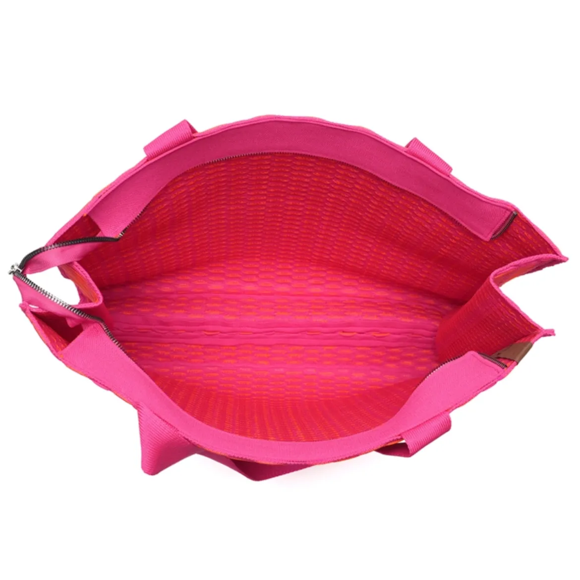Sac Shopper - Lara 71