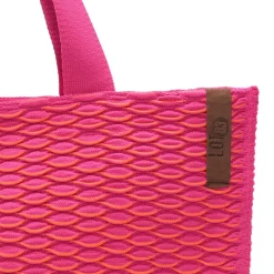 Sac Shopper - Lara 71