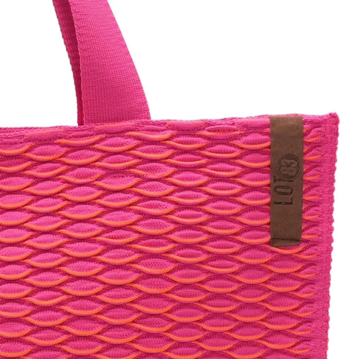 Sac Shopper - Lara 71