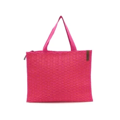 Sac Shopper - Lara 71