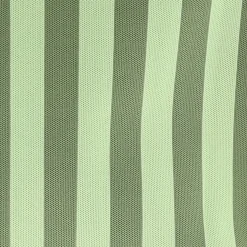 Sac Shopper - Lara 48