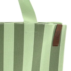 Sac Shopper - Lara 48