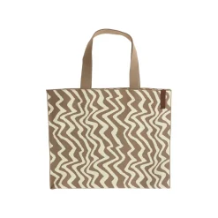 Sac Shopper - Lara 25