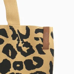 Sac Shopper - Lara 29